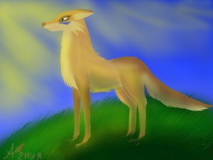 my_friend_by_agnija_fox-d2znwok-1-.jpg