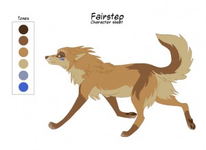 fairstep_character_sheet_by_blackbloodalliance-1-.jpg
