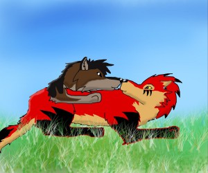 bloodspill_and_blade_by_sofia_moonwolf-d2zu9t7-1-.jpg