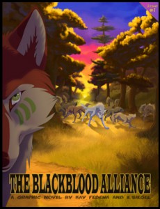 bba_issue_1_cover_by_kayfedewa-1-.jpg