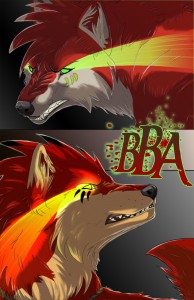the_black_blood_alliance_by_akeli-1-.jpg