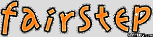glitterfy1043244t937d31-1-.gif