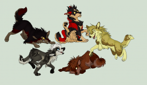 pups_pack___blackblood_by_lerynn-d428d1q-1-.png