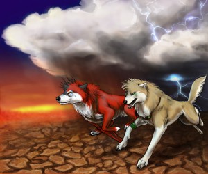 scythetrill_and_akaika_by_thetyro-d32up6s-1-.jpg