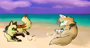 shell_trading_commission_by_kakuraazukiemiarra-1-.png