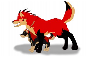 mother_bloodspill_by_eggnog329-1-.jpg