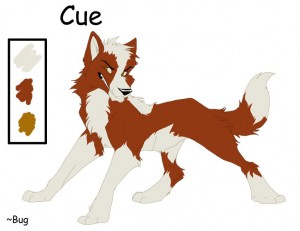 cuexs1-1-.jpg