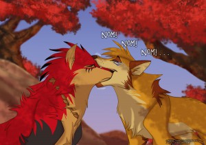 bloodspill_and_riptide_by_emo_hellion-3--1-.jpg